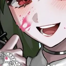 Profile image of すちえ