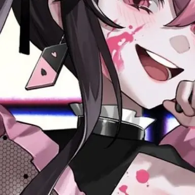 Profile image of 桃乃