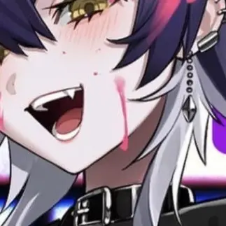 Profile image of いるみ