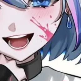 Profile image of あめてゃ