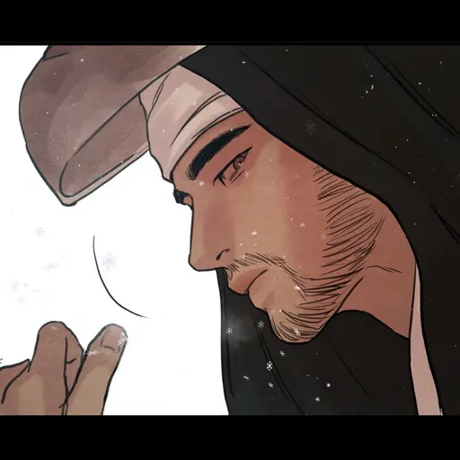 StaleKagu1619의 명 헌