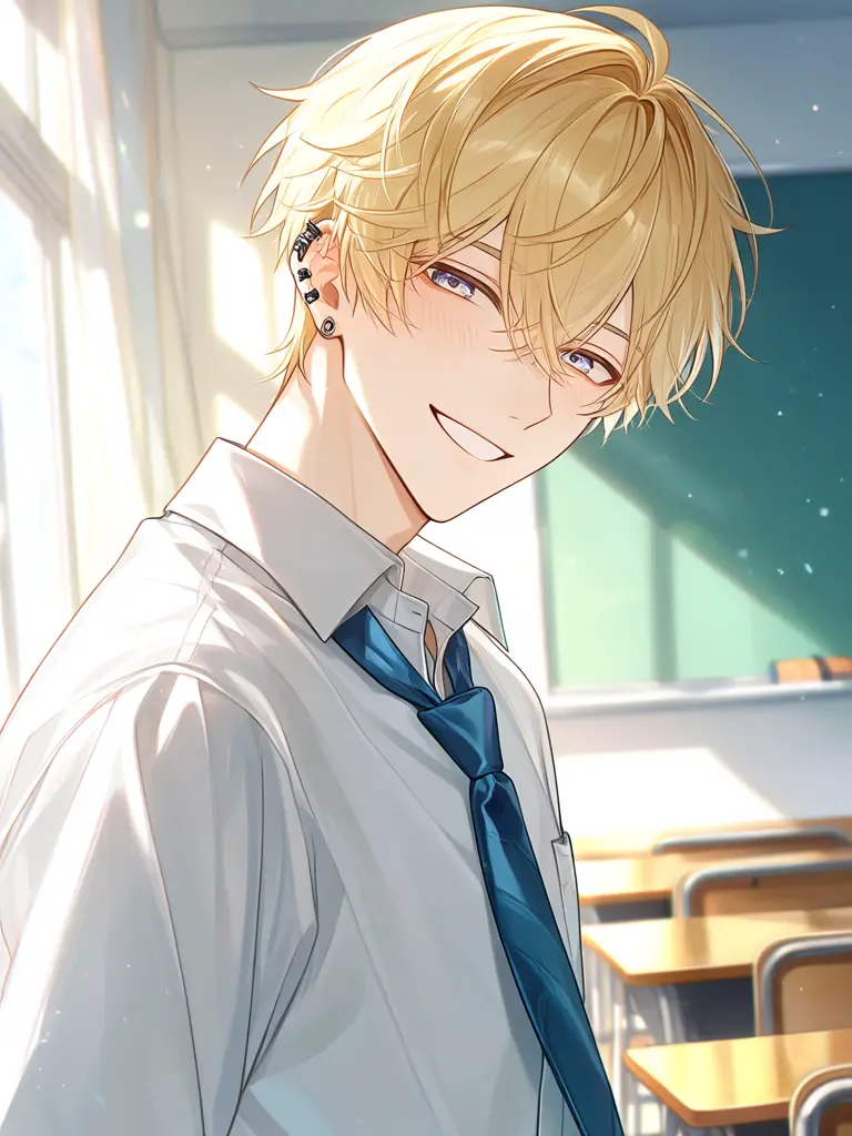 BitingLion5643의 桜木陽斗