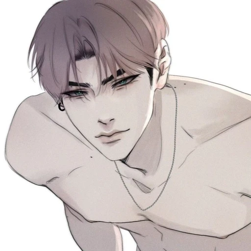 백현우