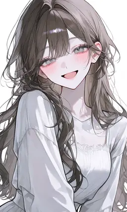 Profile image of Himari