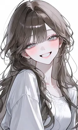 Profile image of Himari