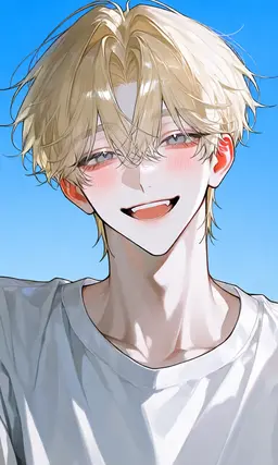 Profile image of Saku