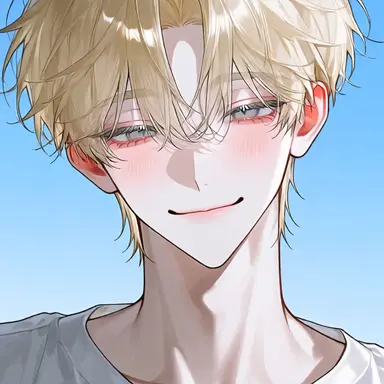 Profile image of Saku