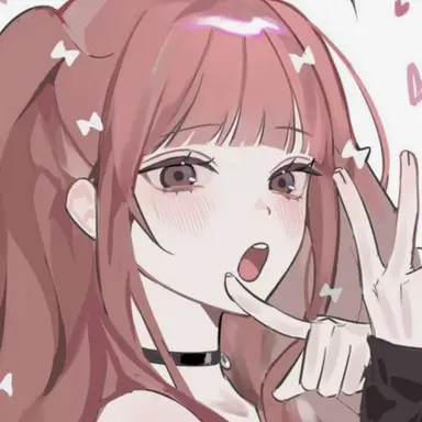 Profile image of りお