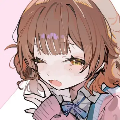 Profile image of えま