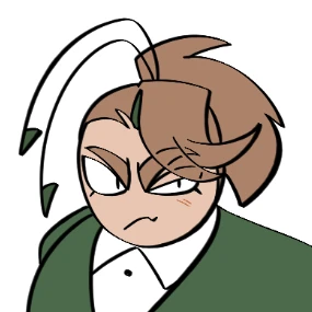 카키
