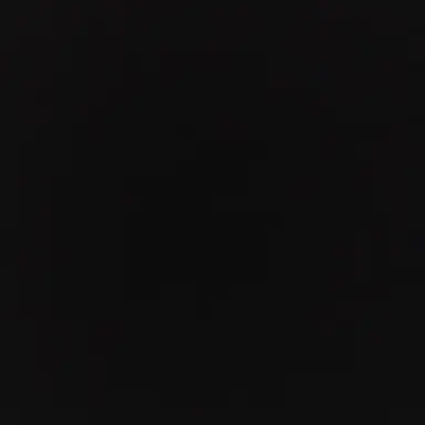 Profile image of Abc