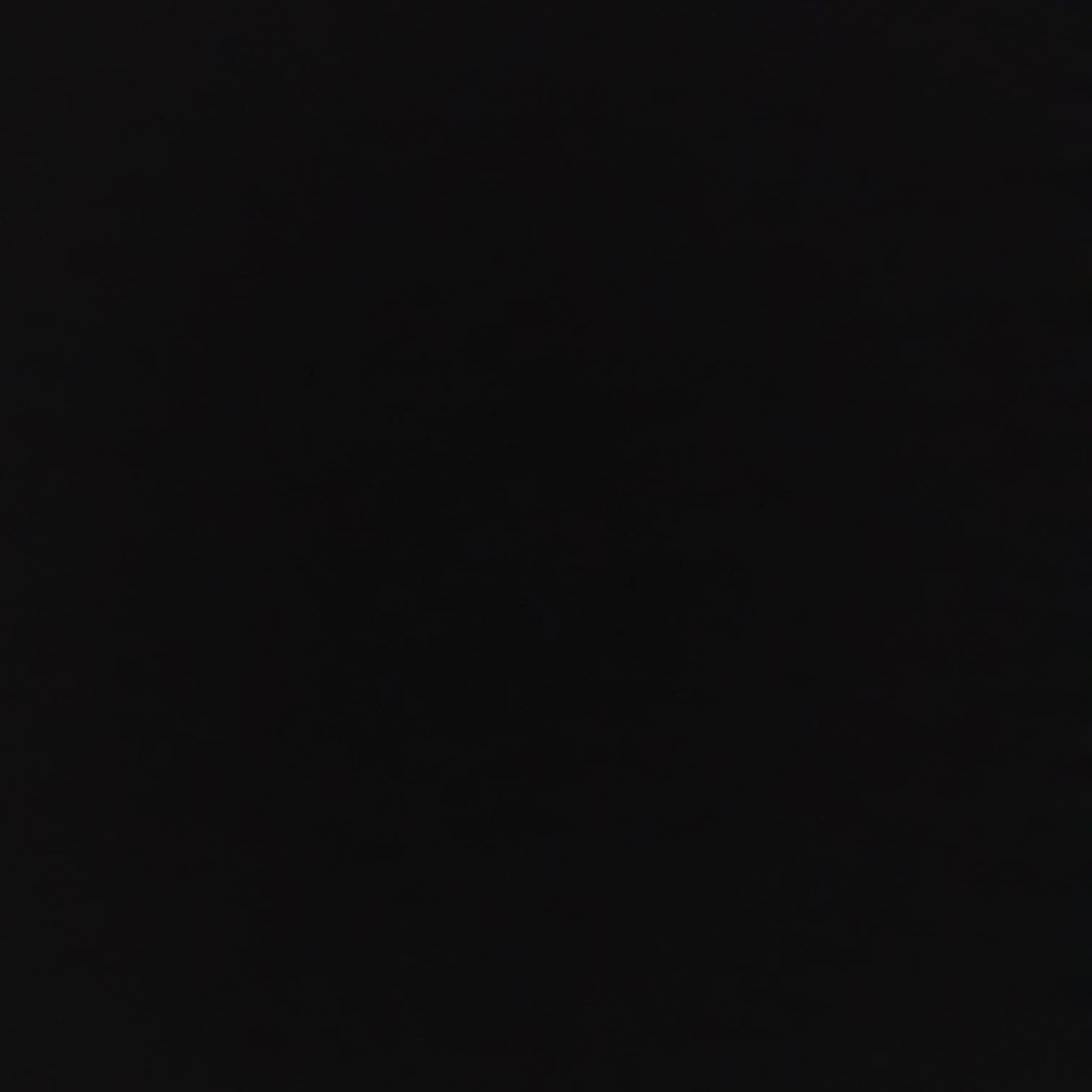 TrendySlide6288의 .....mcg