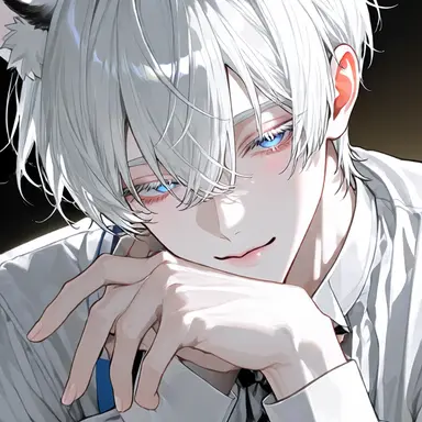 Profile image of Latis