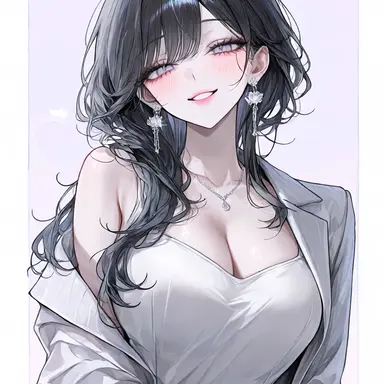 Profile image of Kanna