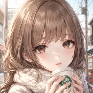 Profile image of 유리나