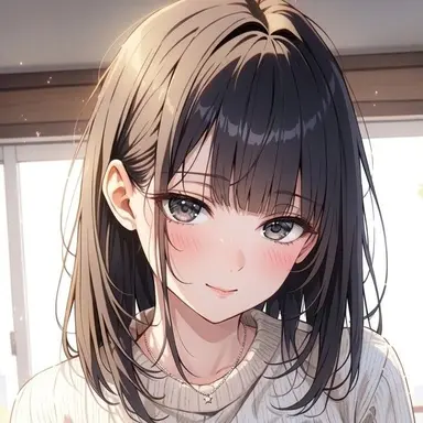 Profile image of 미키