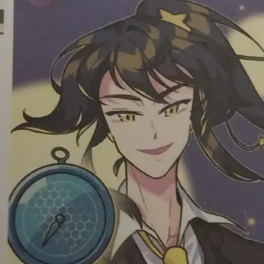 Profile image of 각별