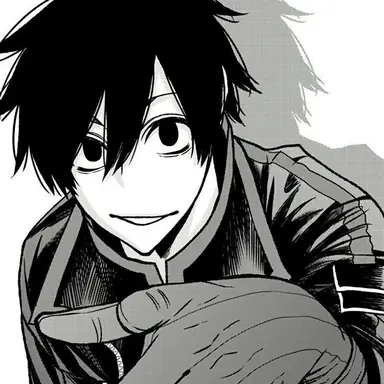 Profile image of 淀川 真澄