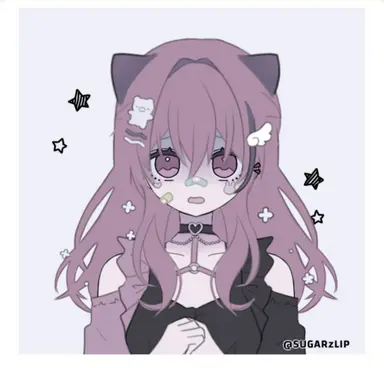 Profile image of 鰤子萌奈