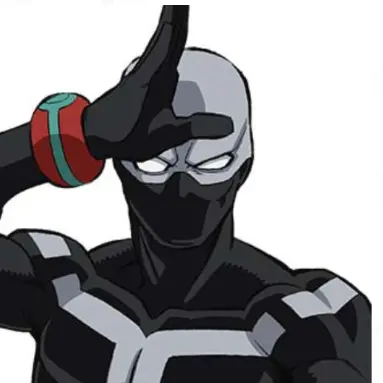 Profile image of トゥワイス