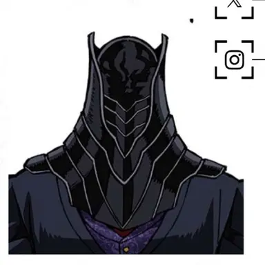 Profile image of オール・フォー・ワン