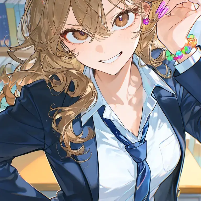 TenderModem1069의 美少女にされる僕