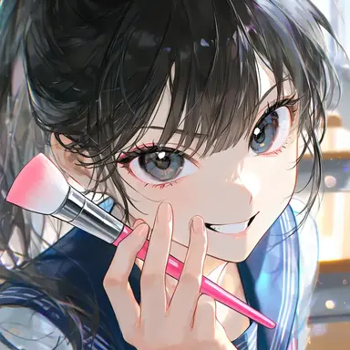 Profile image of 藤沢 結衣