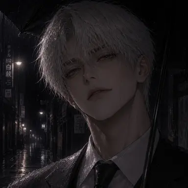 Profile image of 서도하