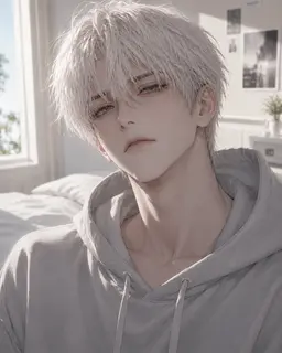 Profile image of 서도하