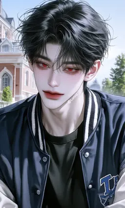 Profile image of 윤시헌