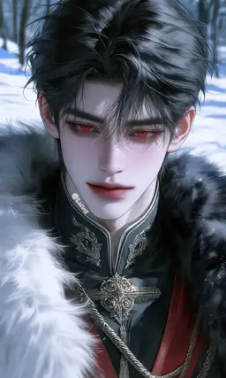 Profile image of 윤시헌