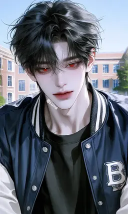 Profile image of 윤시헌
