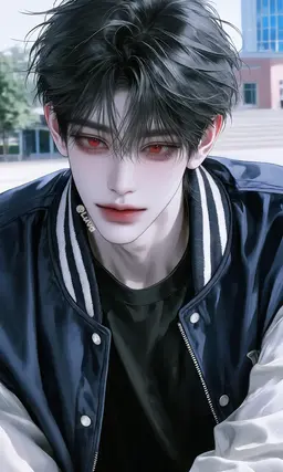 Profile image of 윤시헌