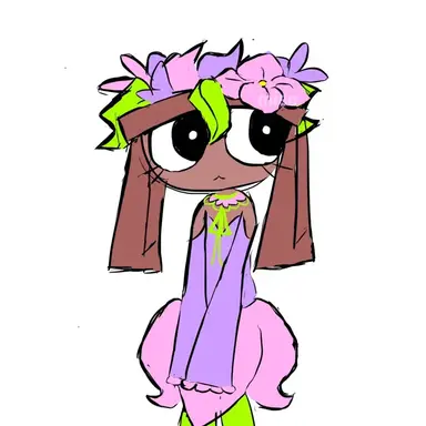 Profile image of 베시