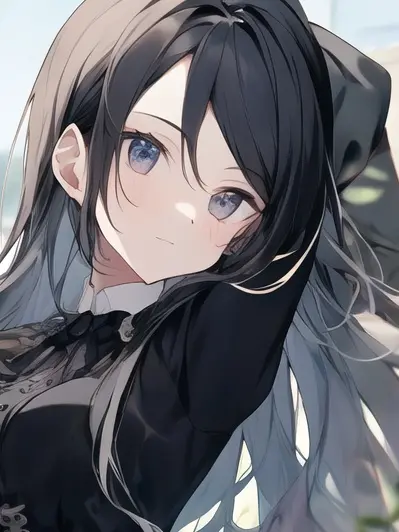 StupidCrumb4775의 My Favorite Teacher is... a Lesbian