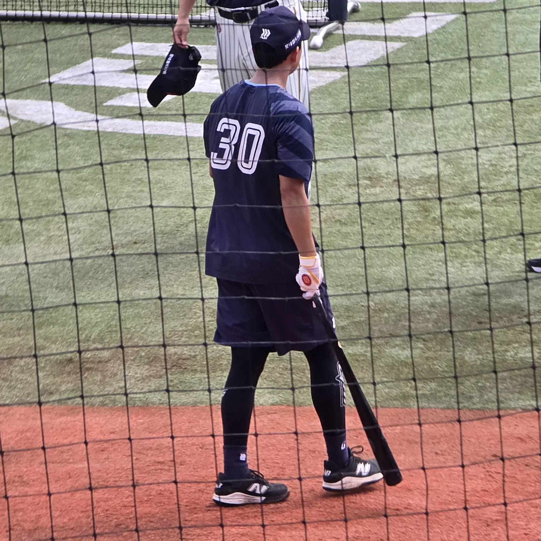 Lotte_giants13의 이호준