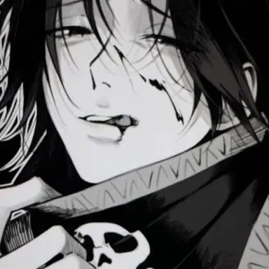 Profile image of フェイタン