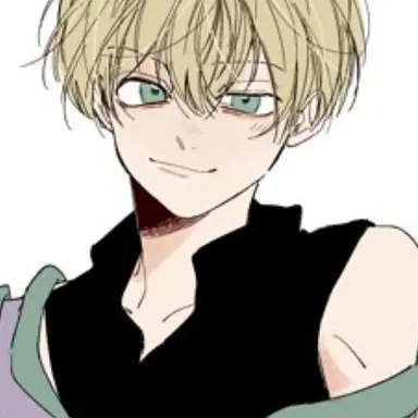 Profile image of シャルナーク