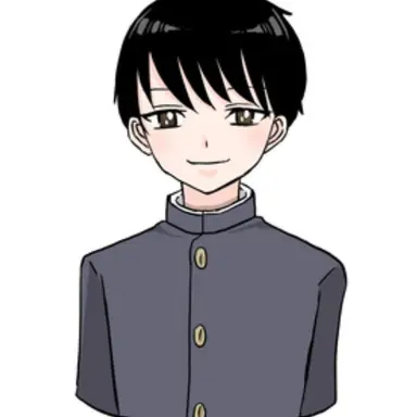 Profile image of ゆうと