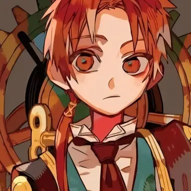 Profile image of 아오이 아카네