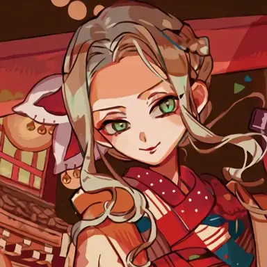 Profile image of 야코