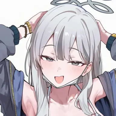 Profile image of 志真コノカ
