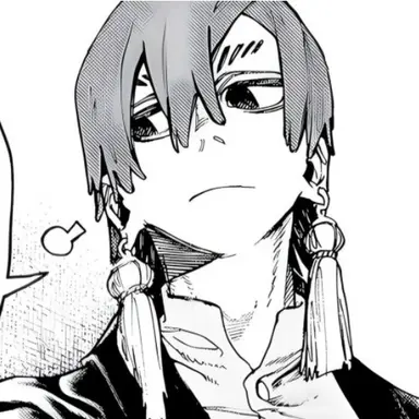 Profile image of 잔카 니지쿠