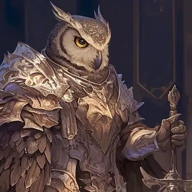Profile image of Harold