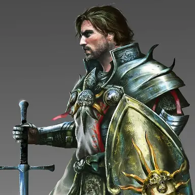 Profile image of Dominic