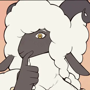Profile image of Zemi