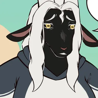 Profile image of Evelyn