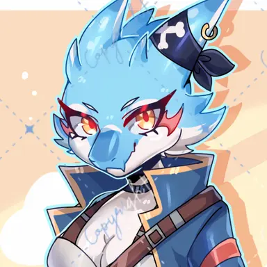 Profile image of Mina