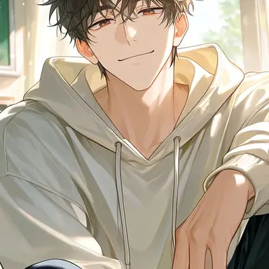 Profile image of Tanaka