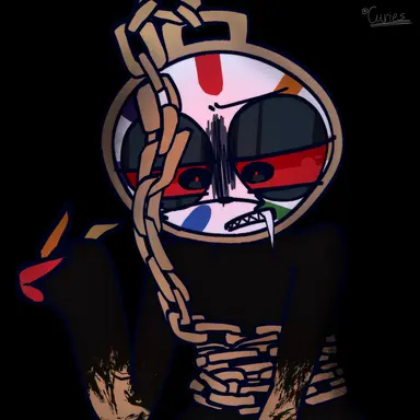 Profile image of 트위스티드 다일